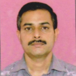 Vivek Pay Sawant Bhonsle