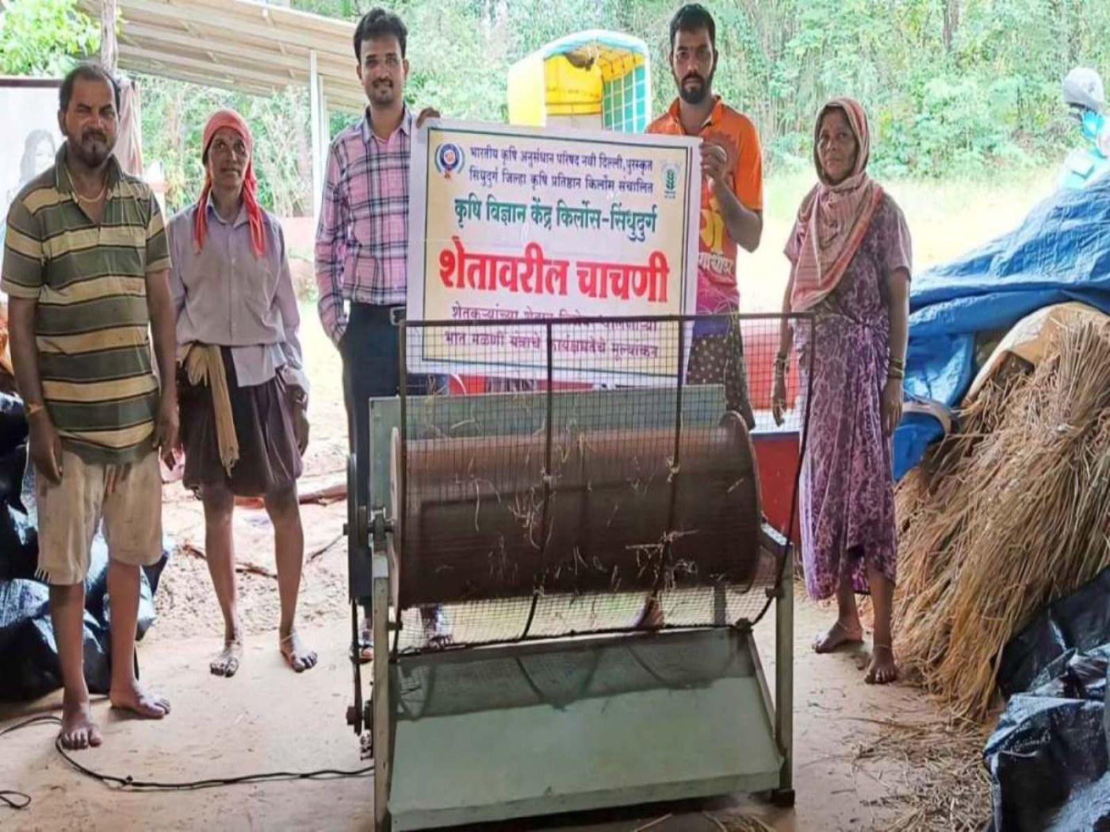 WhatsAppImage2025-10-23at6.46.20PM (1)